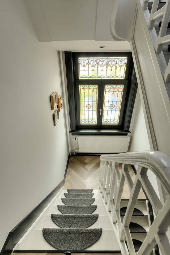 Foto 30 van Prins Hendrikstraat 15