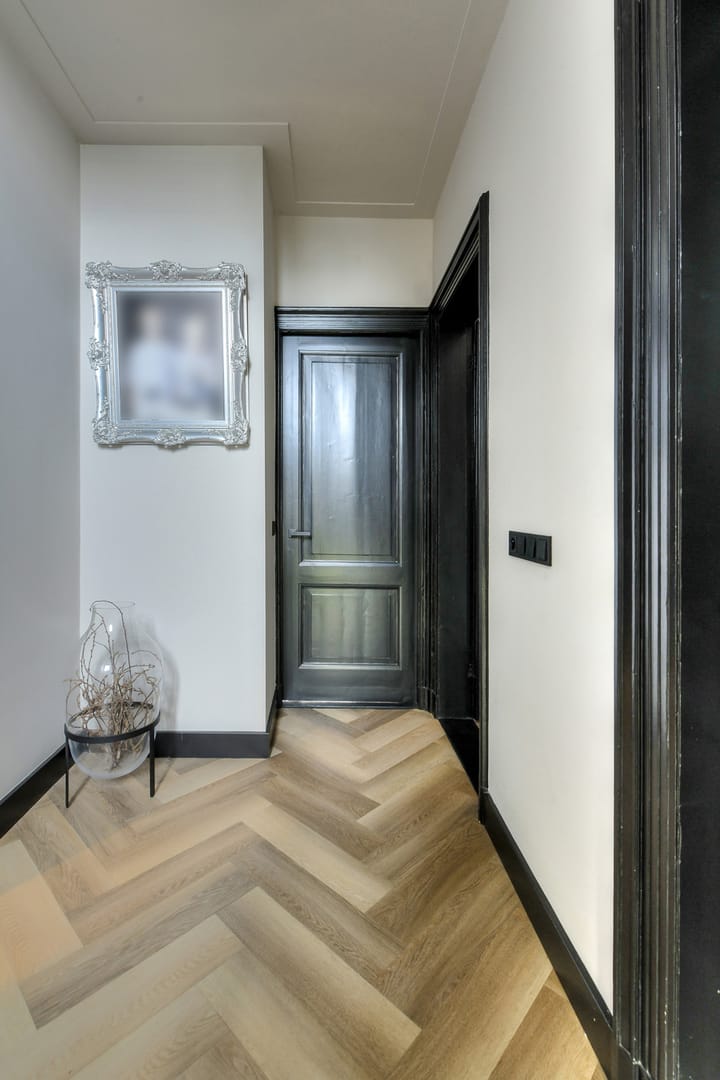 Foto 31 van Prins Hendrikstraat 15