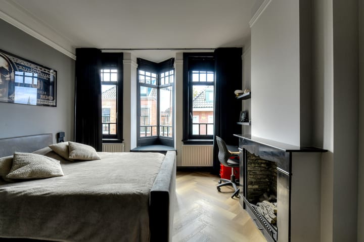 Foto 33 van Prins Hendrikstraat 15