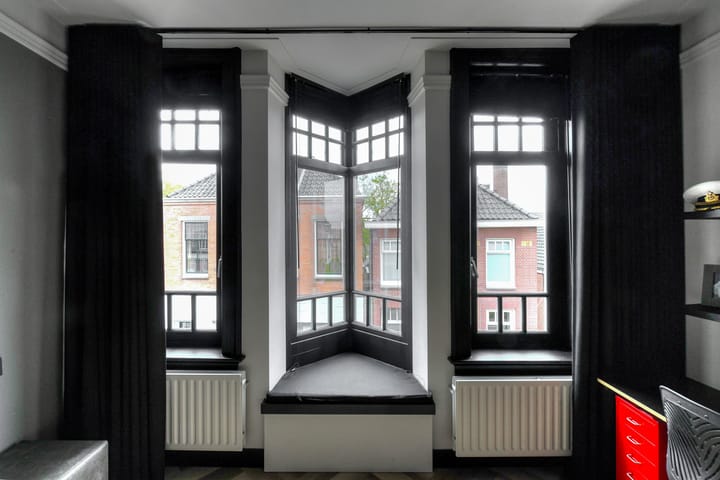 Foto 34 van Prins Hendrikstraat 15