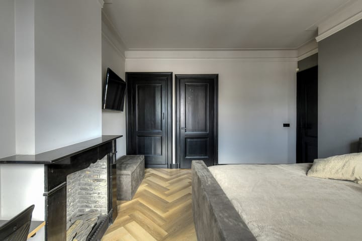 Foto 35 van Prins Hendrikstraat 15