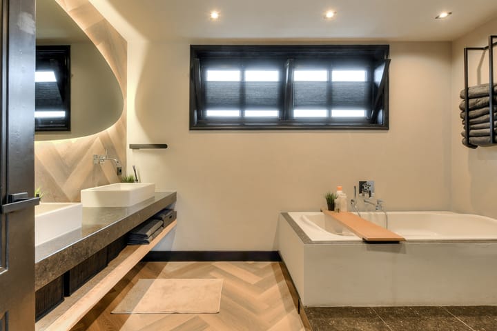 Foto 36 van Prins Hendrikstraat 15