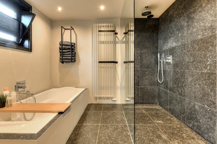 Foto 37 van Prins Hendrikstraat 15