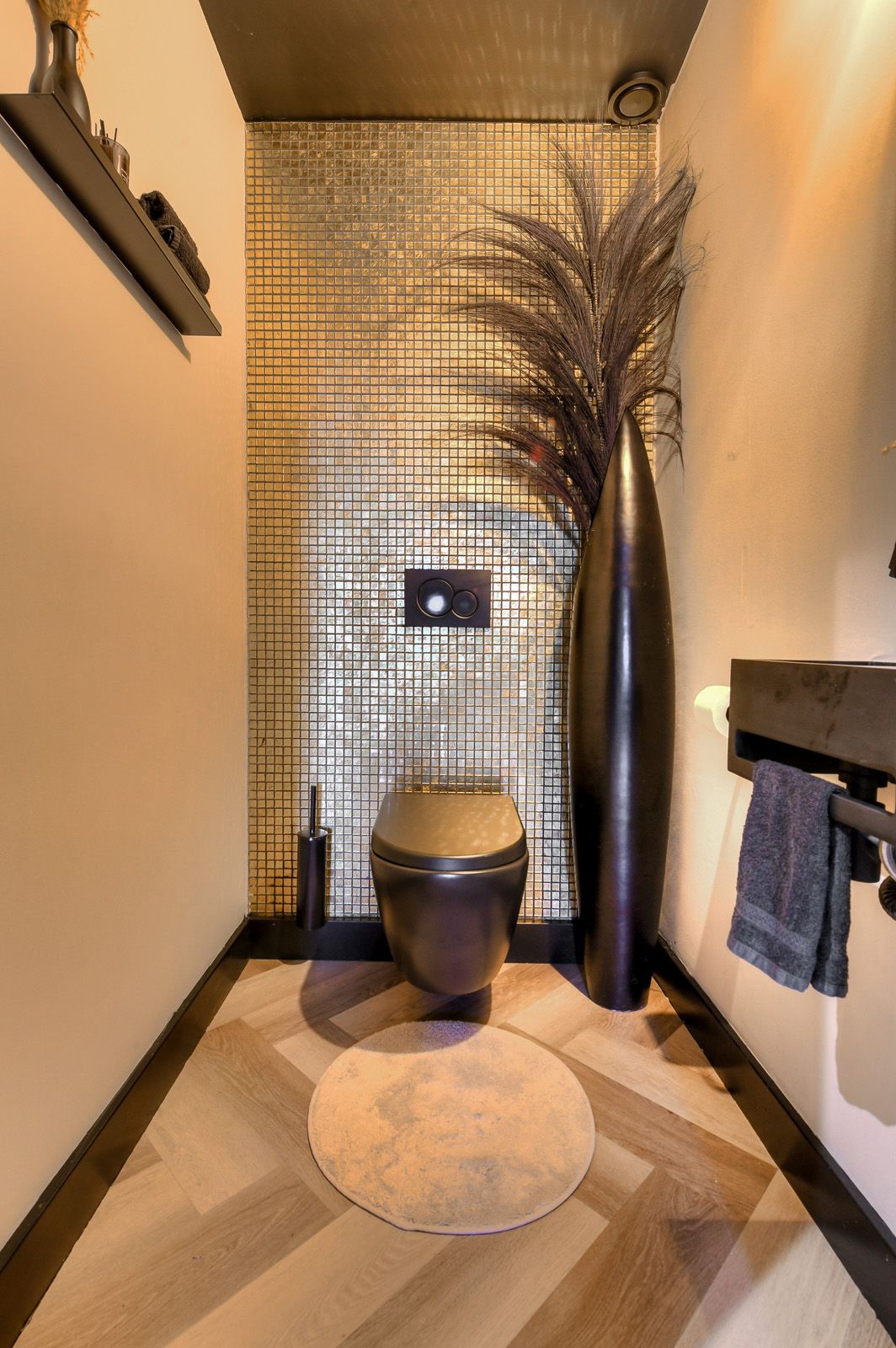 Foto 39 van Prins Hendrikstraat 15