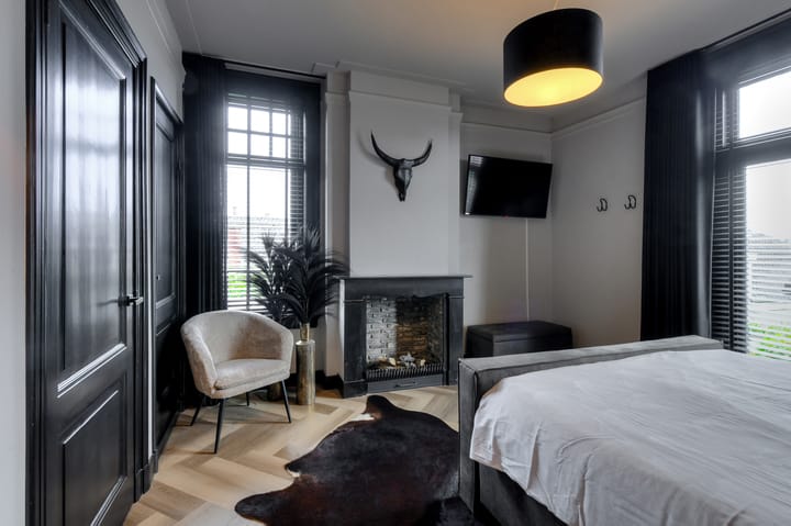 Foto 40 van Prins Hendrikstraat 15