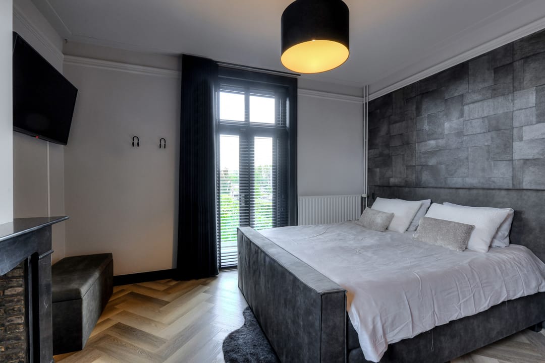 Foto 41 van Prins Hendrikstraat 15