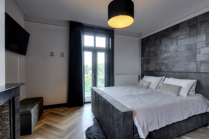 Foto 41 van Prins Hendrikstraat 15