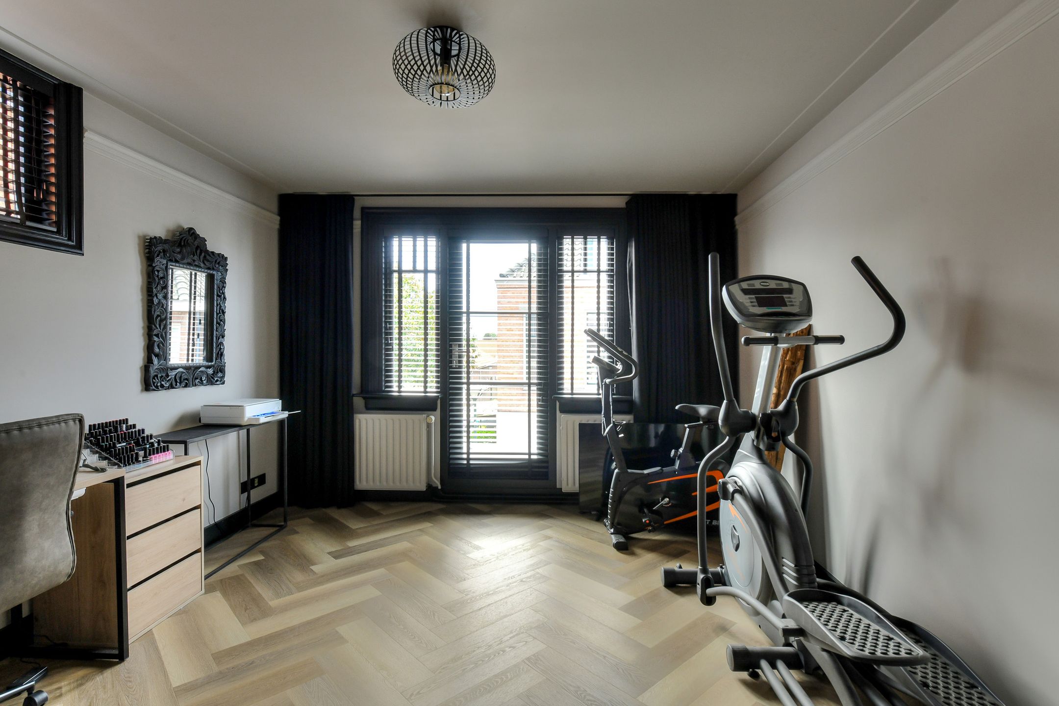 Foto 42 van Prins Hendrikstraat 15