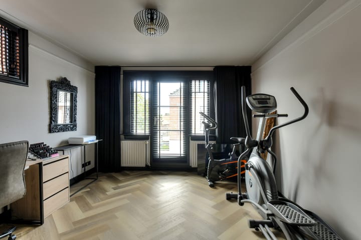 Foto 42 van Prins Hendrikstraat 15