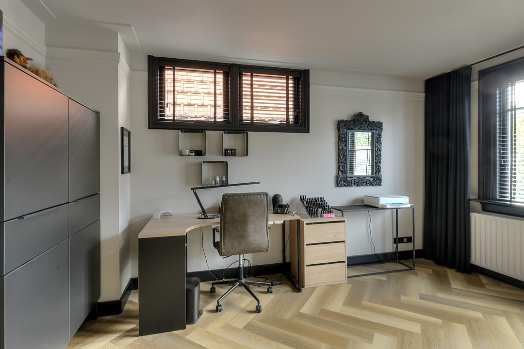 Foto 43 van Prins Hendrikstraat 15