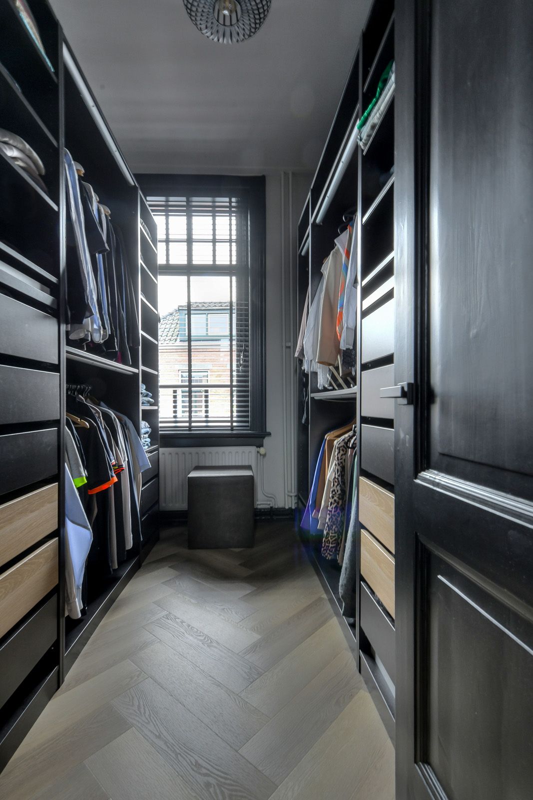 Foto 44 van Prins Hendrikstraat 15