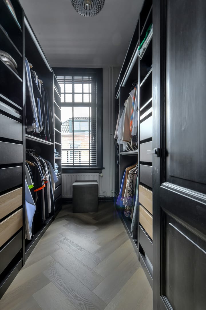 Foto 44 van Prins Hendrikstraat 15