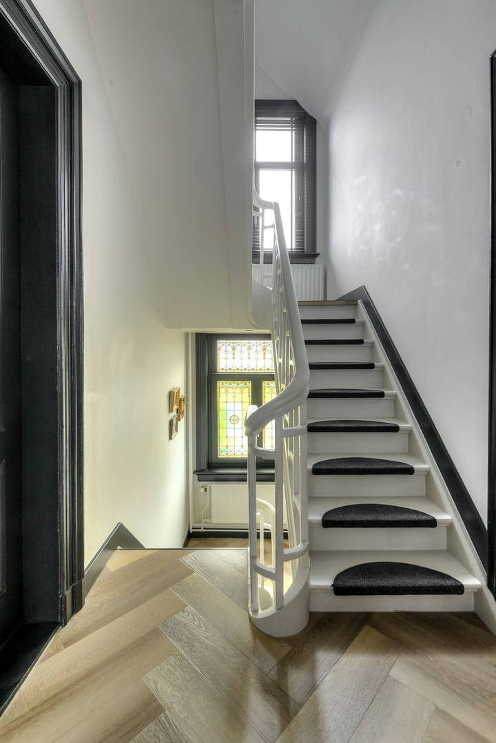 Foto 45 van Prins Hendrikstraat 15