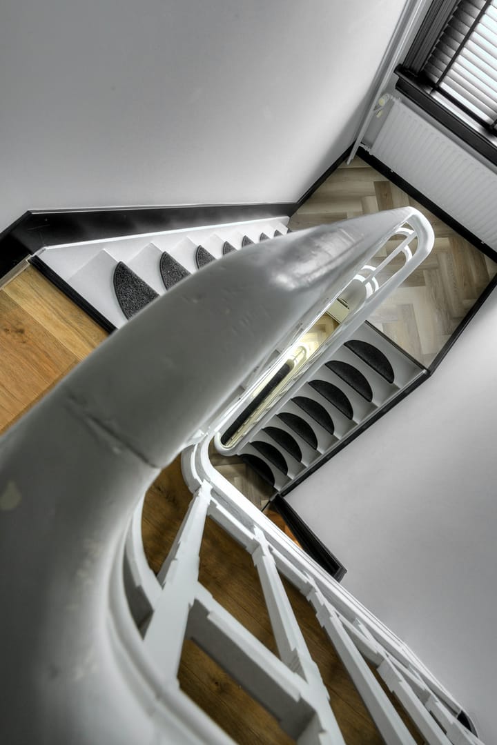 Foto 46 van Prins Hendrikstraat 15