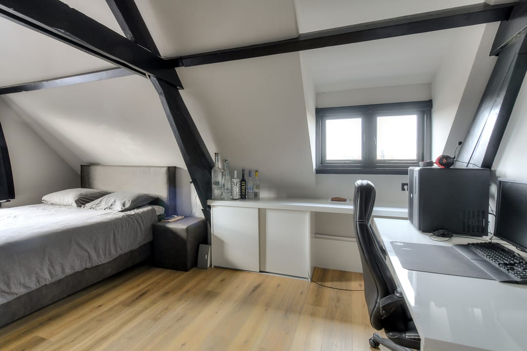 Foto 47 van Prins Hendrikstraat 15