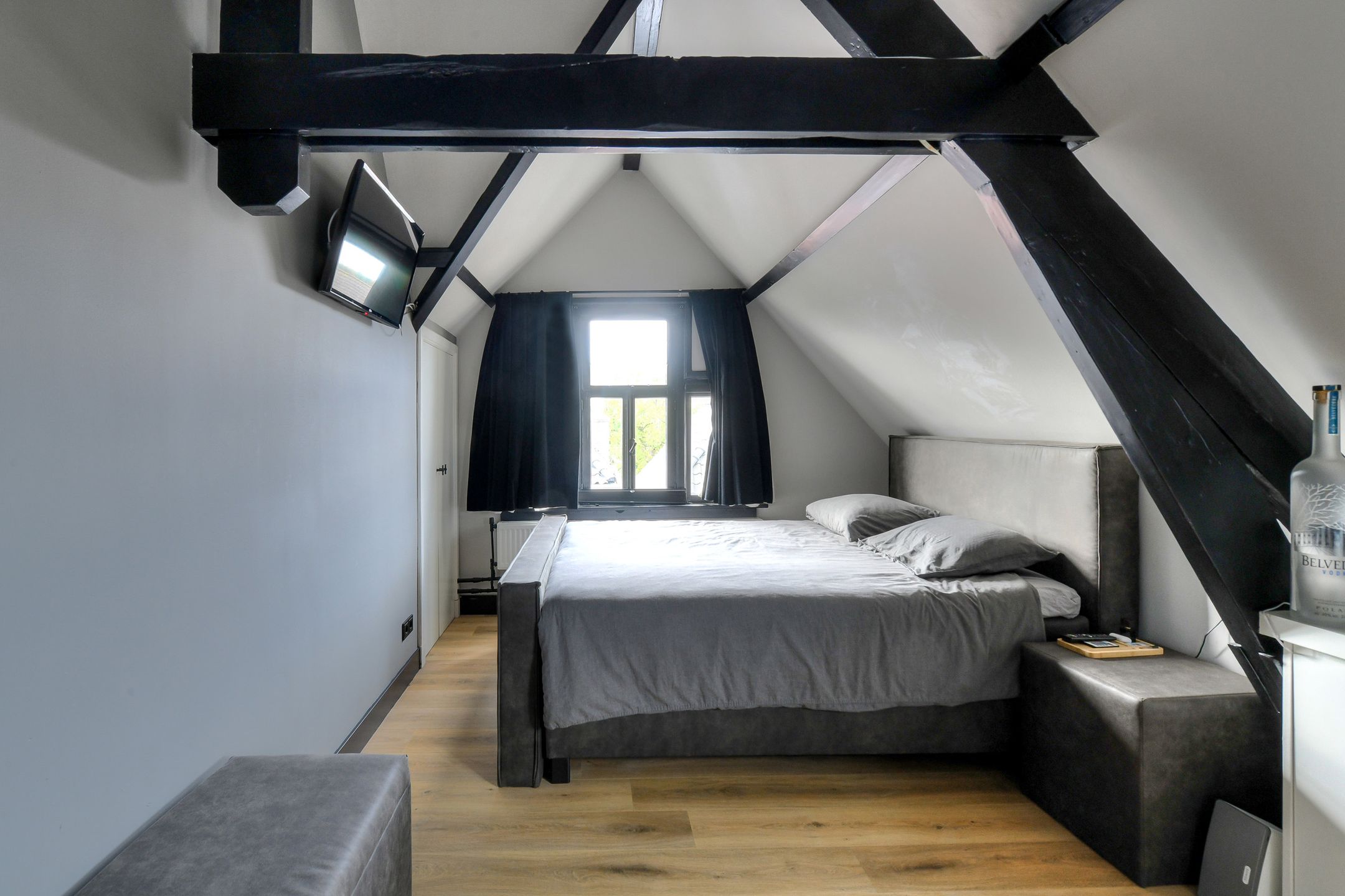 Foto 48 van Prins Hendrikstraat 15