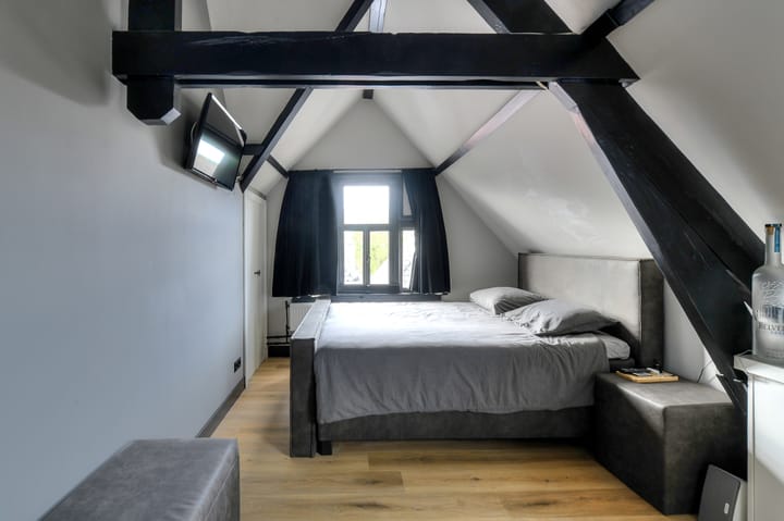 Foto 48 van Prins Hendrikstraat 15