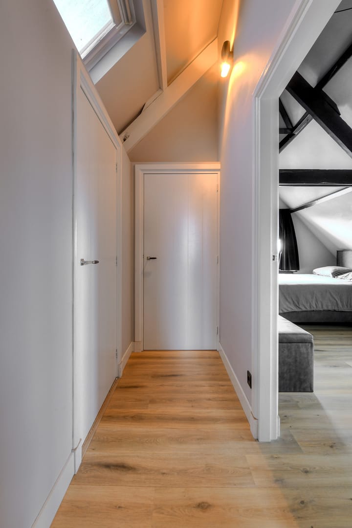 Foto 49 van Prins Hendrikstraat 15