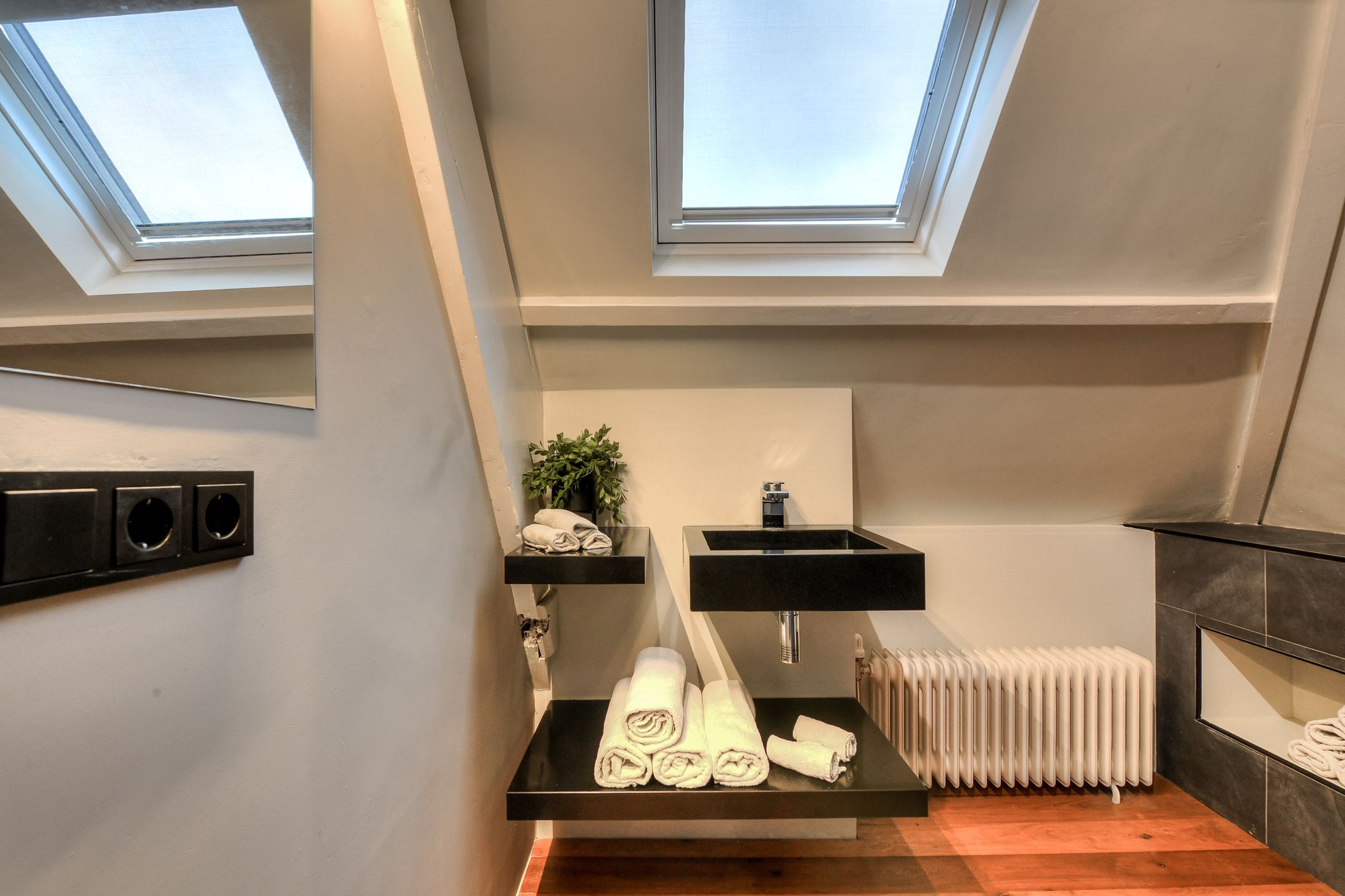 Foto 51 van Prins Hendrikstraat 15