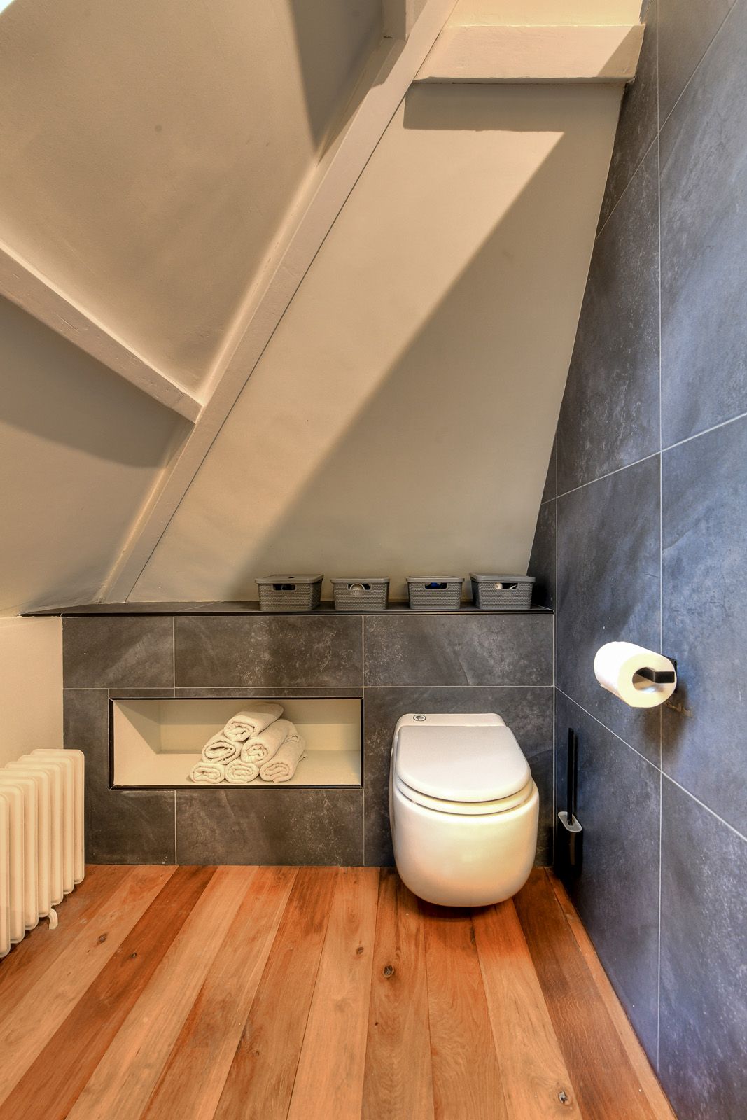 Foto 52 van Prins Hendrikstraat 15