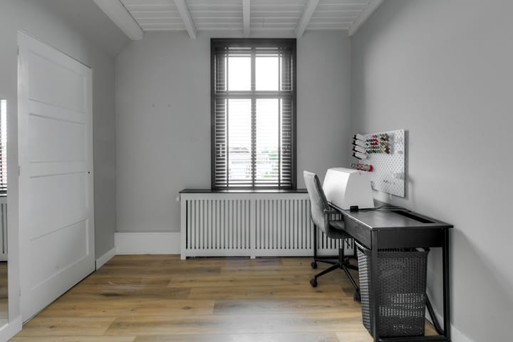 Foto 53 van Prins Hendrikstraat 15