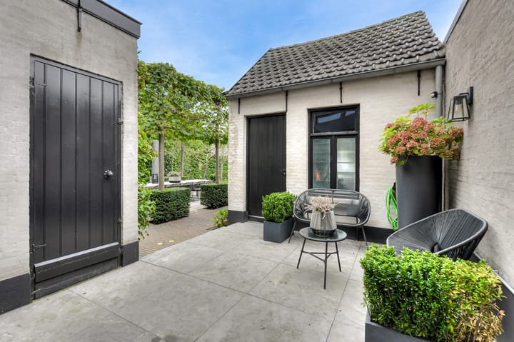 Foto 55 van Prins Hendrikstraat 15