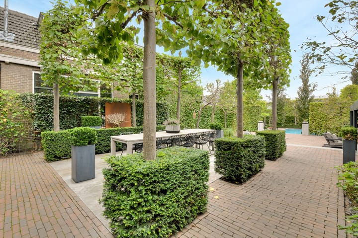 Foto 56 van Prins Hendrikstraat 15