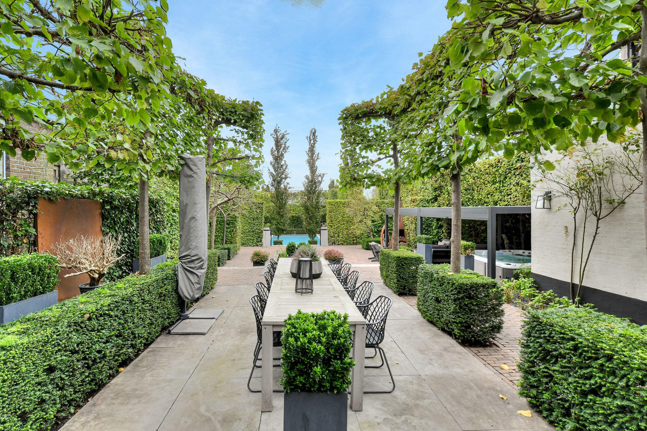 Foto 57 van Prins Hendrikstraat 15