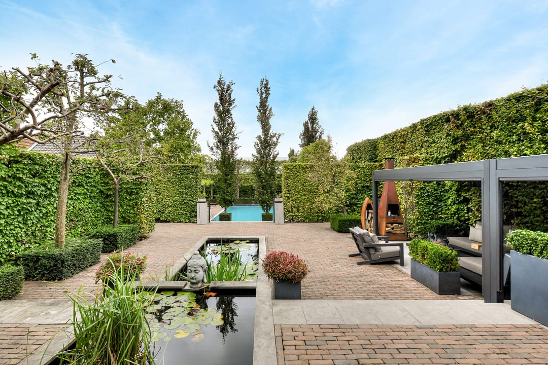 Foto 58 van Prins Hendrikstraat 15