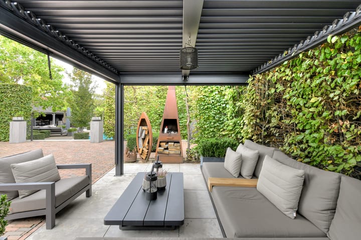 Foto 59 van Prins Hendrikstraat 15