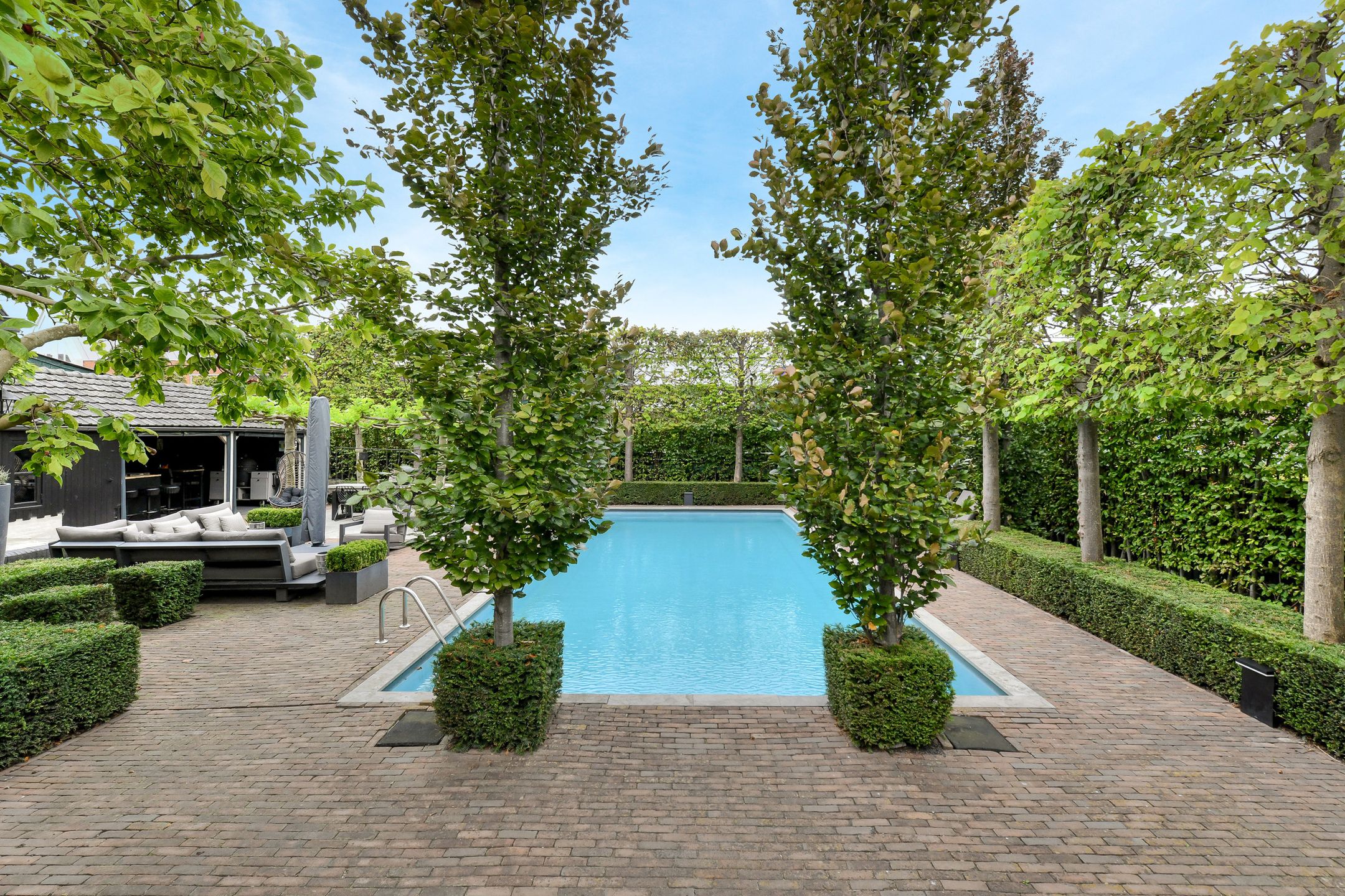 Foto 60 van Prins Hendrikstraat 15