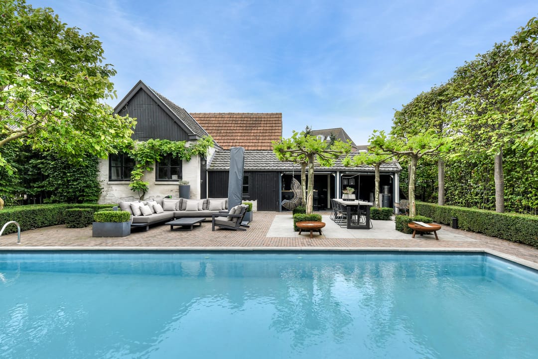 Foto 61 van Prins Hendrikstraat 15