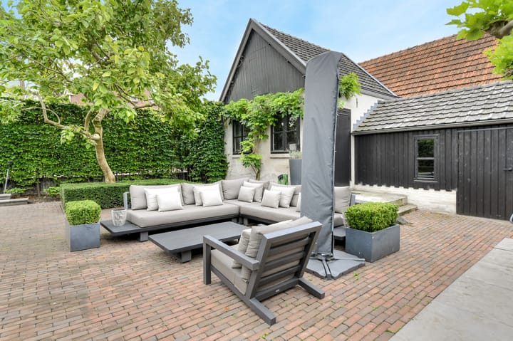 Foto 63 van Prins Hendrikstraat 15