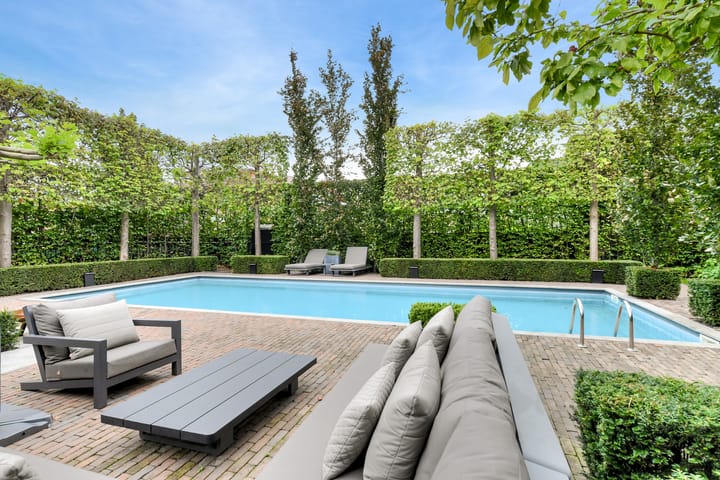 Foto 64 van Prins Hendrikstraat 15