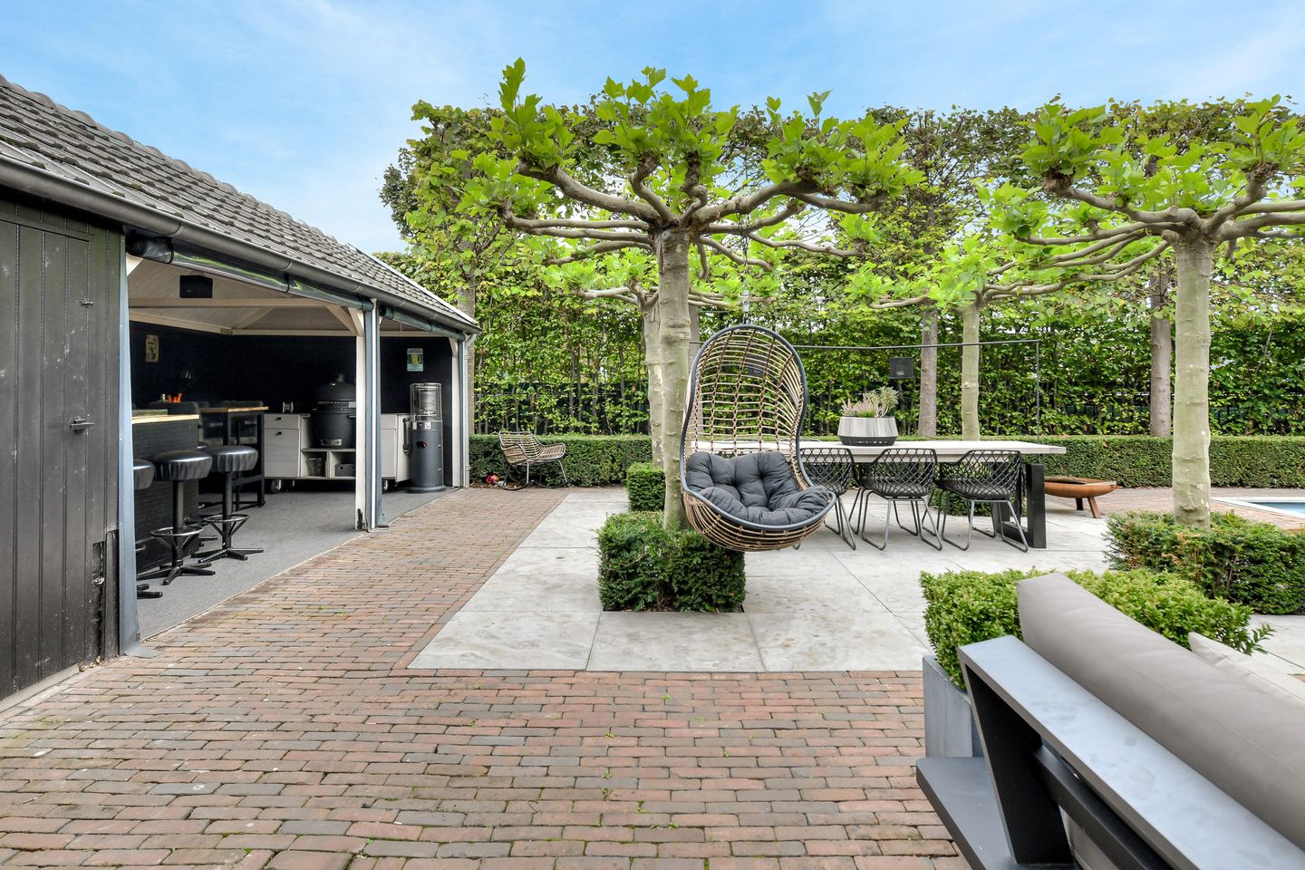 Foto 65 van Prins Hendrikstraat 15