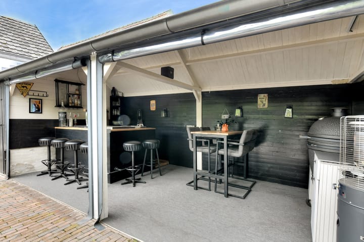 Foto 66 van Prins Hendrikstraat 15