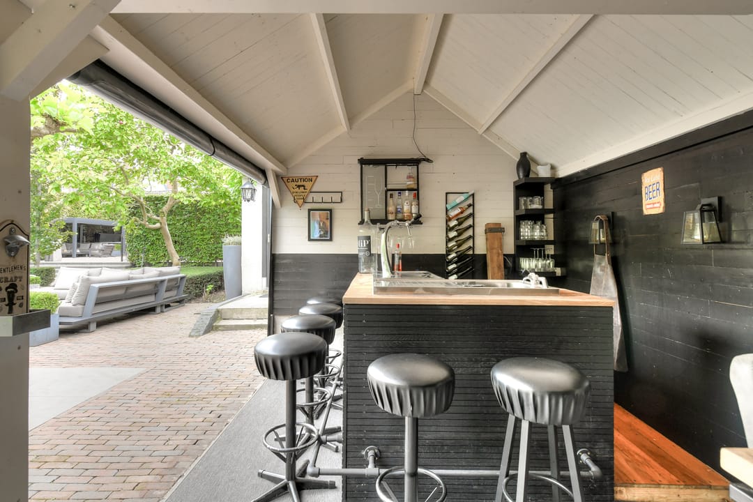 Foto 67 van Prins Hendrikstraat 15