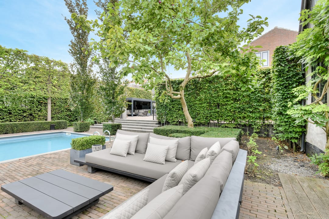 Foto 68 van Prins Hendrikstraat 15