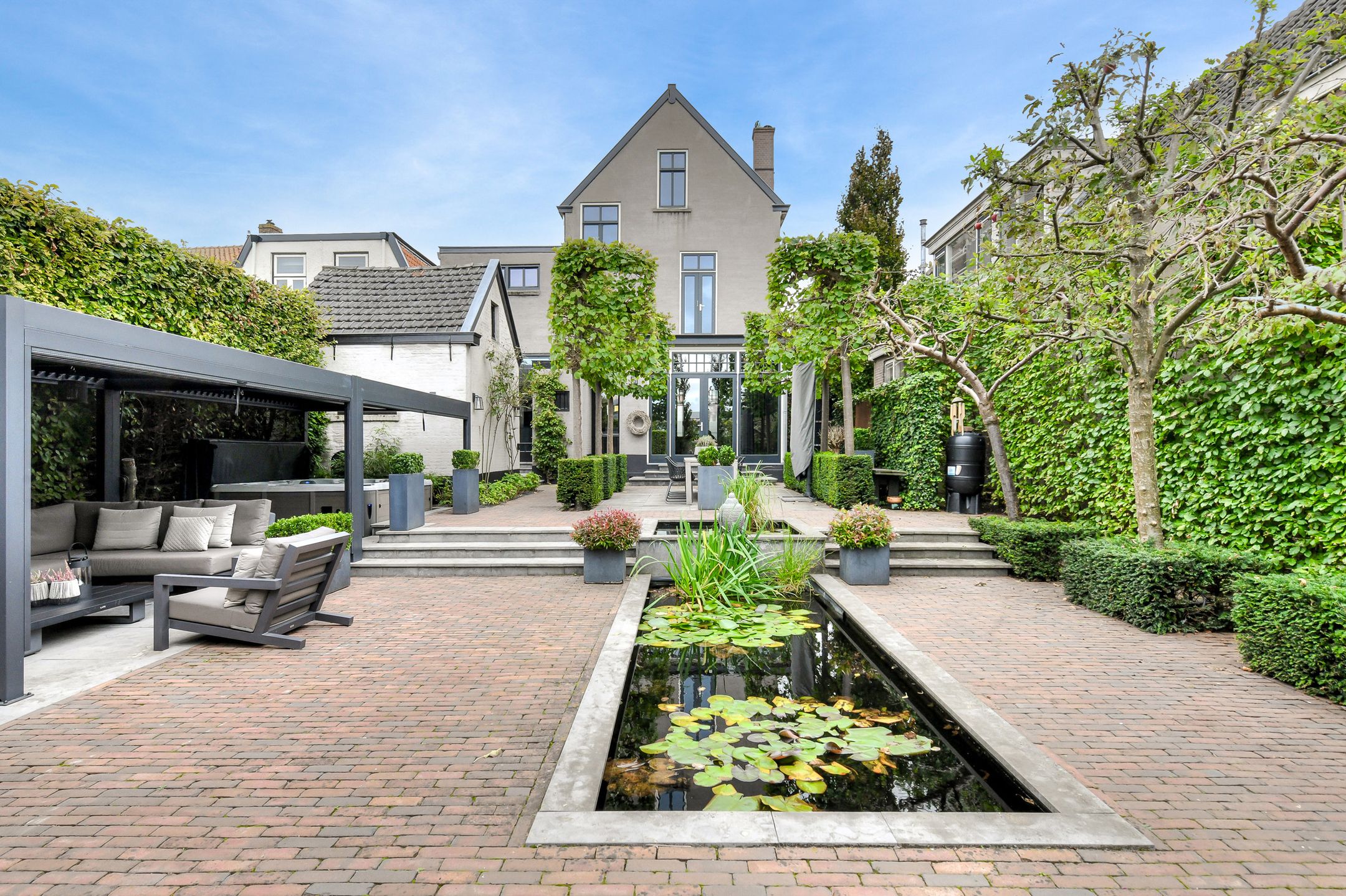 Foto 69 van Prins Hendrikstraat 15