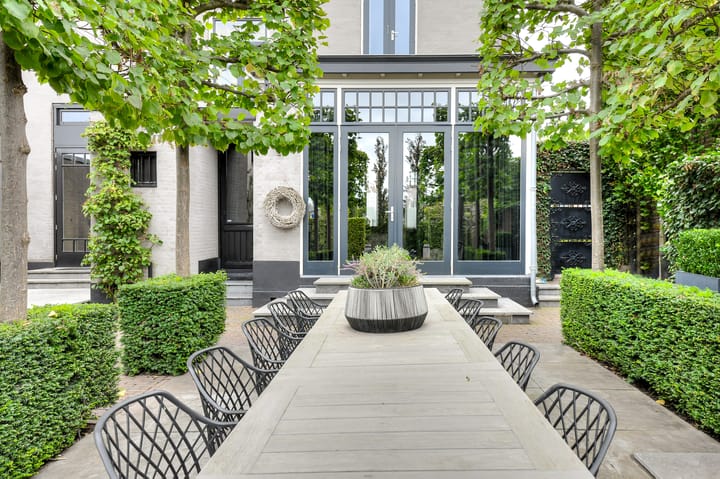 Foto 70 van Prins Hendrikstraat 15