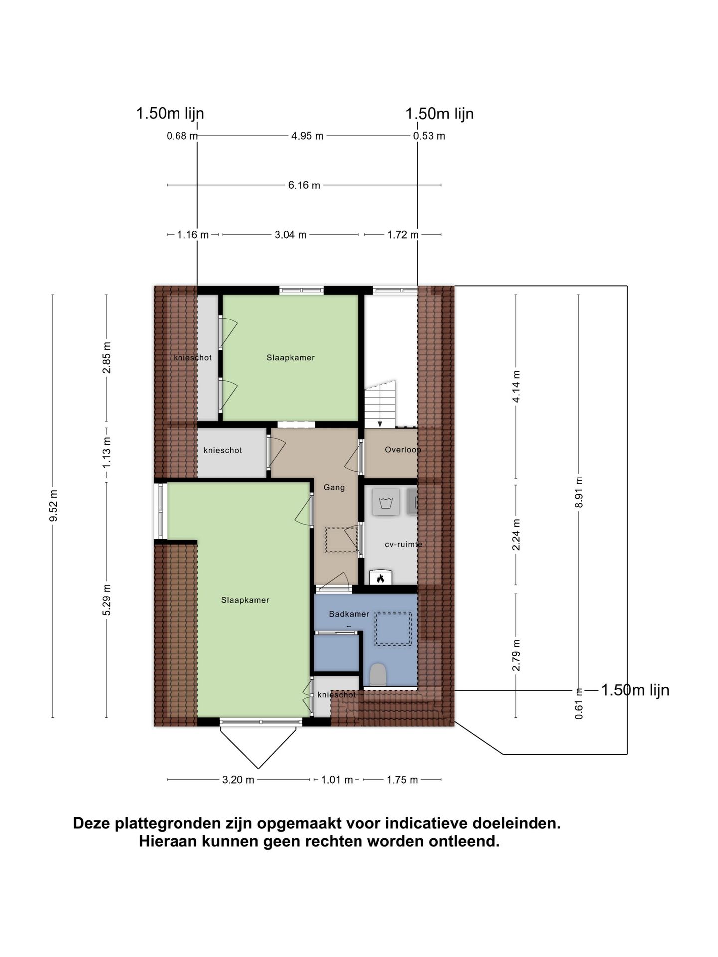 Foto 74 van Prins Hendrikstraat 15
