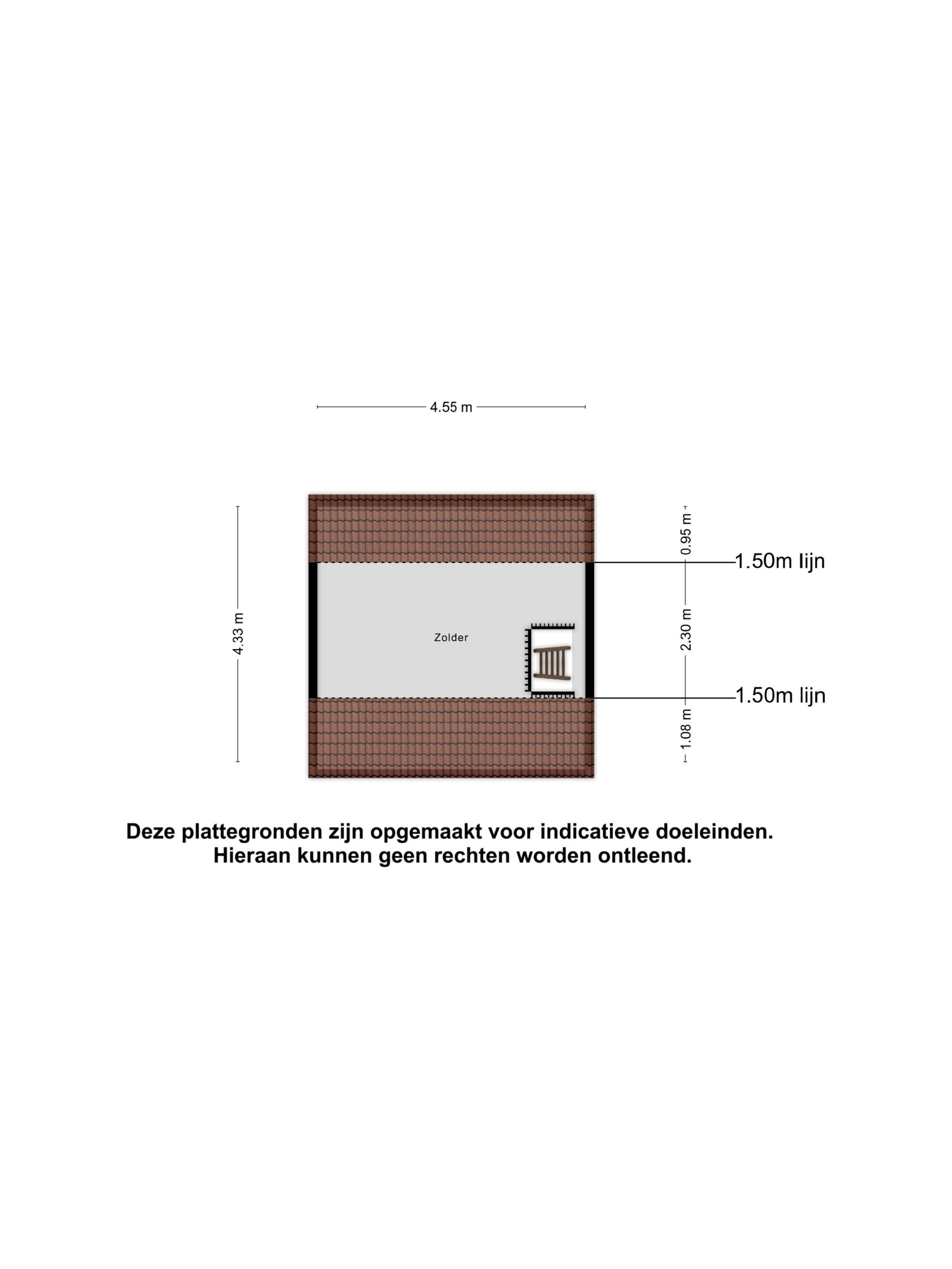 Foto 75 van Prins Hendrikstraat 15