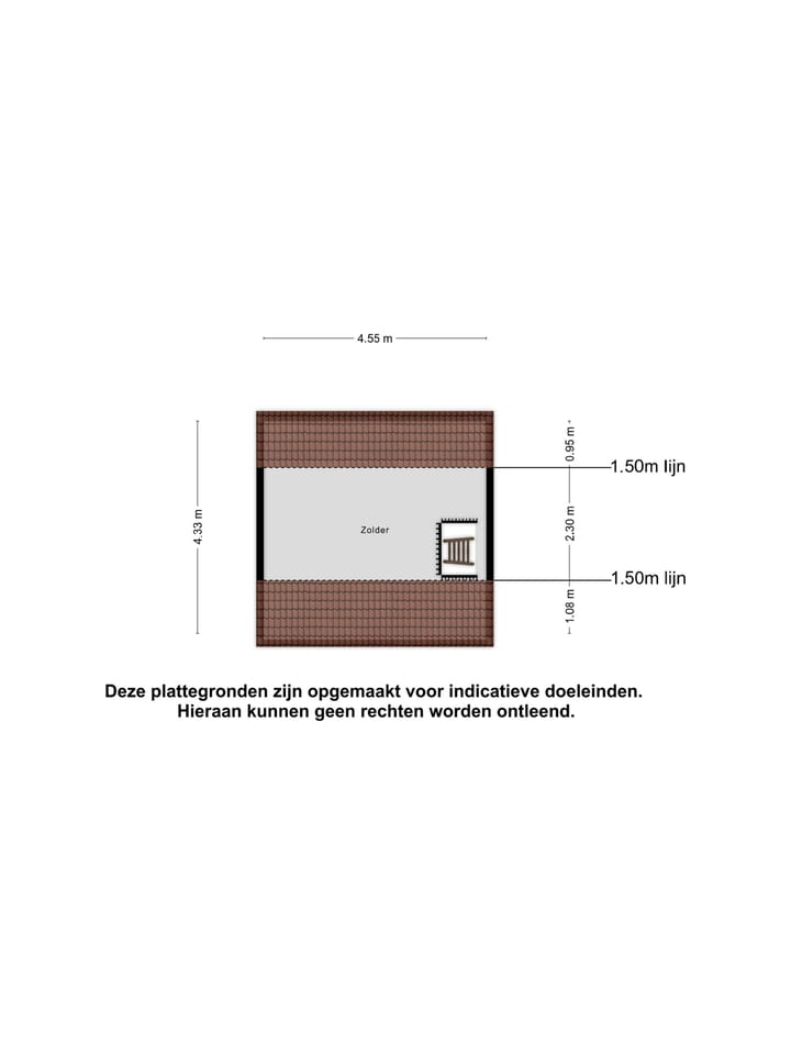 Foto 75 van Prins Hendrikstraat 15