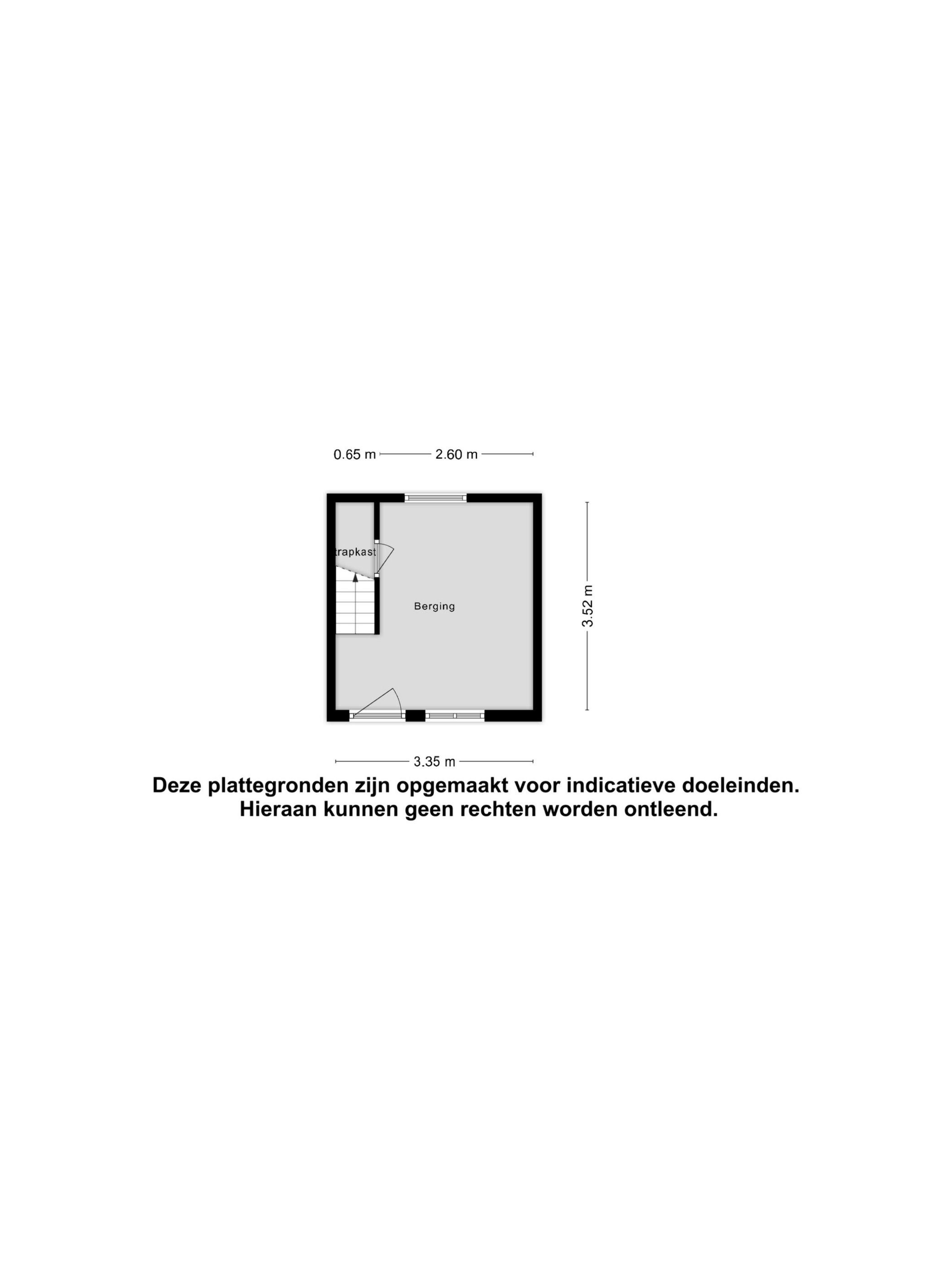 Foto 78 van Prins Hendrikstraat 15