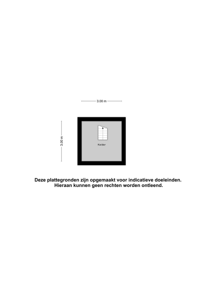 Foto 79 van Prins Hendrikstraat 15