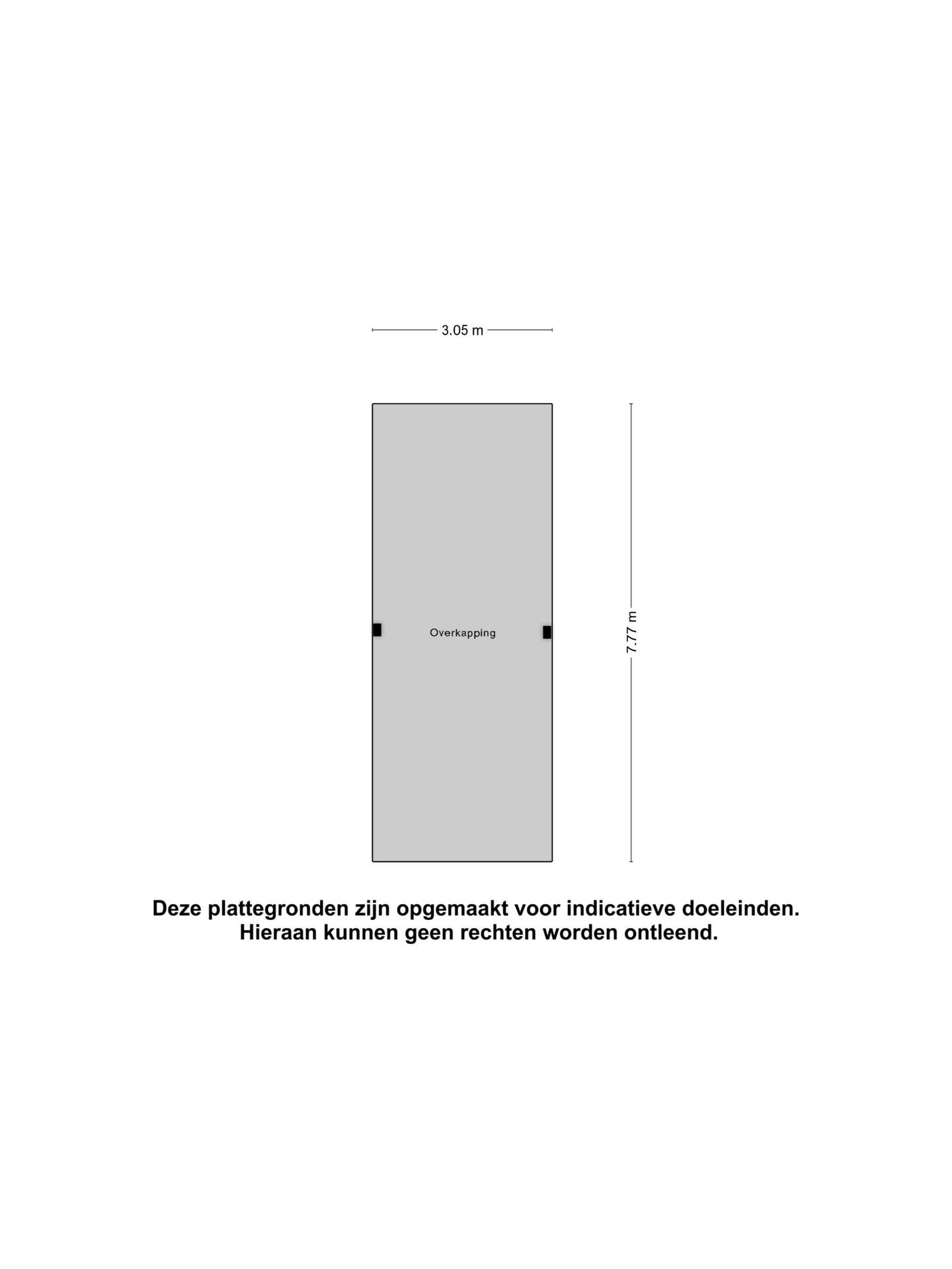 Foto 80 van Prins Hendrikstraat 15