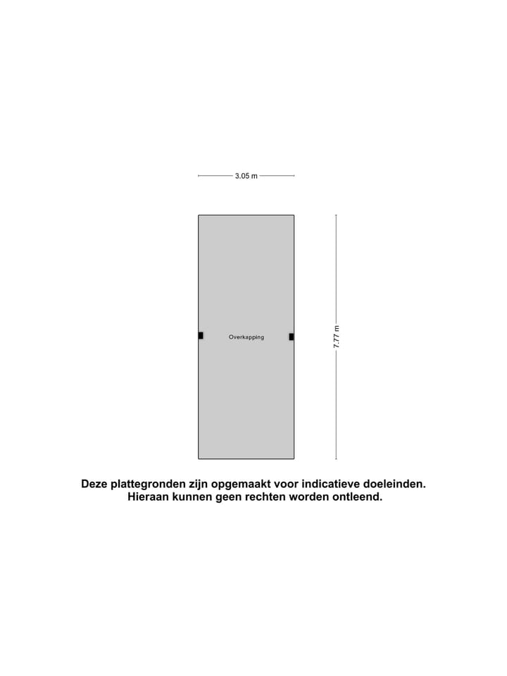 Foto 80 van Prins Hendrikstraat 15