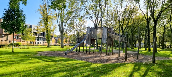 Foto 31 van Fregatstraat 9