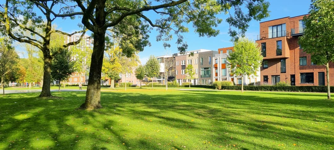 Foto 32 van Fregatstraat 9