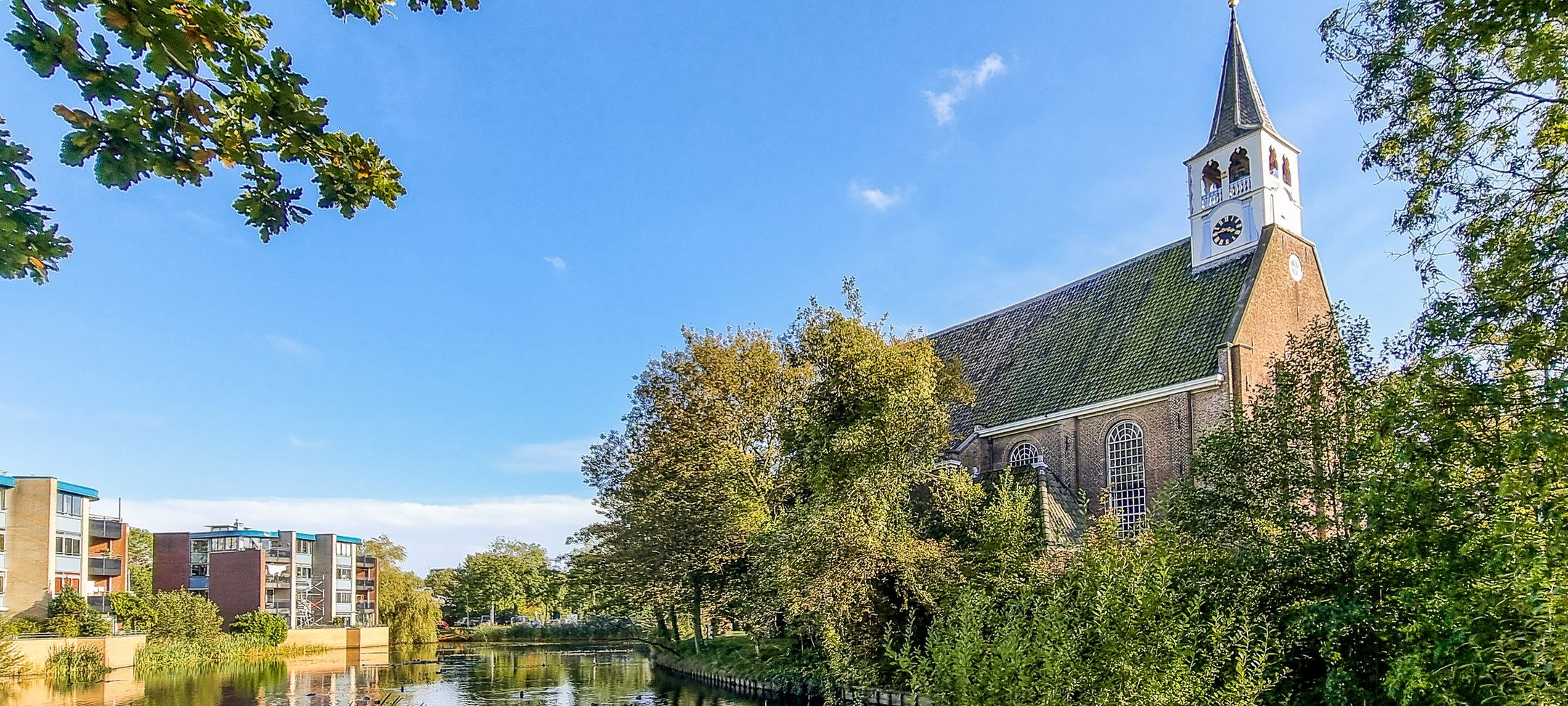 Foto 33 van Fregatstraat 9